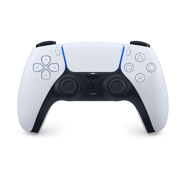 playstation1