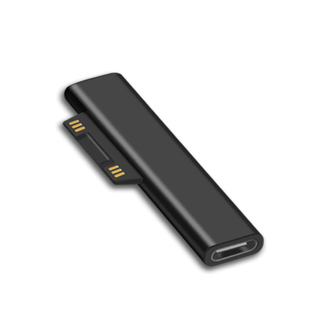 Charging Adapter