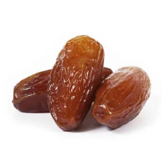 Dates
