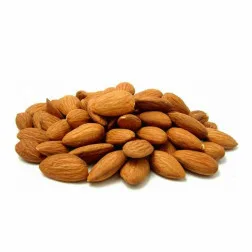 Almond